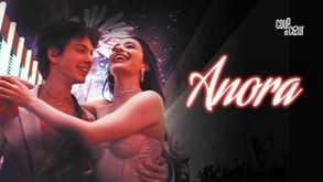 Anora, Film Comédie dramatique, Sur CANAL+